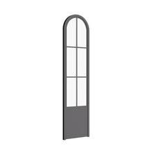 Load image into Gallery viewer, Air 5 Pantry with Kickplate - Single Full Arch | Standard Sizes