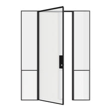 Load image into Gallery viewer, Air Grand Interior with Side Windows - Single Flat | Standard Sizes