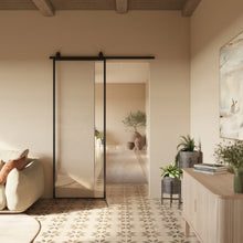 Load image into Gallery viewer, Air Lite Interior - Barn Door | Standard Sizes