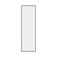 Air Lite Interior - Side Window | Customize