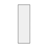 Air Lite Interior - Side Window | Customize