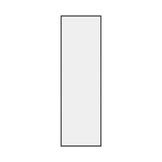 Air Lite Interior - Side Window | Customize