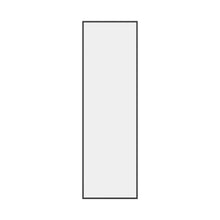 Load image into Gallery viewer, Air Lite Interior - Side Window | Standard Sizes