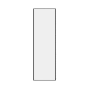 Air Lite Interior - Side Window | Standard Sizes