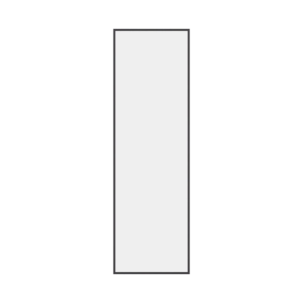 Air Lite Interior - Side Window | Standard Sizes