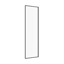 Load image into Gallery viewer, Air Lite Interior - Side Window | Standard Sizes