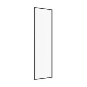Air Lite Interior - Side Window | Standard Sizes