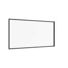 Load image into Gallery viewer, Air Lite Interior - Flat Top Window | Standard Sizes