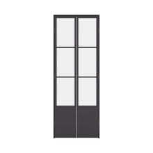 Load image into Gallery viewer, Air Pantry with Kickplate - Double Flat | Standard Sizes