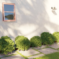 Air Window 0V 1H with Ring Pull - Awning Portrait | Standard Sizes - Staff Picks