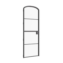 Load image into Gallery viewer, Air 4 Dutch Interior - Single Mini Arch | Standard Sizes