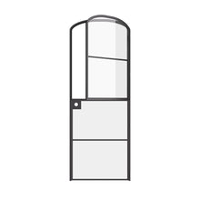 Load image into Gallery viewer, Air 4 Dutch Interior - Single Mini Arch | Standard Sizes