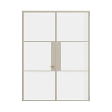 Load image into Gallery viewer, Air 4 Interior - Single Flat in Palm Desert Sand