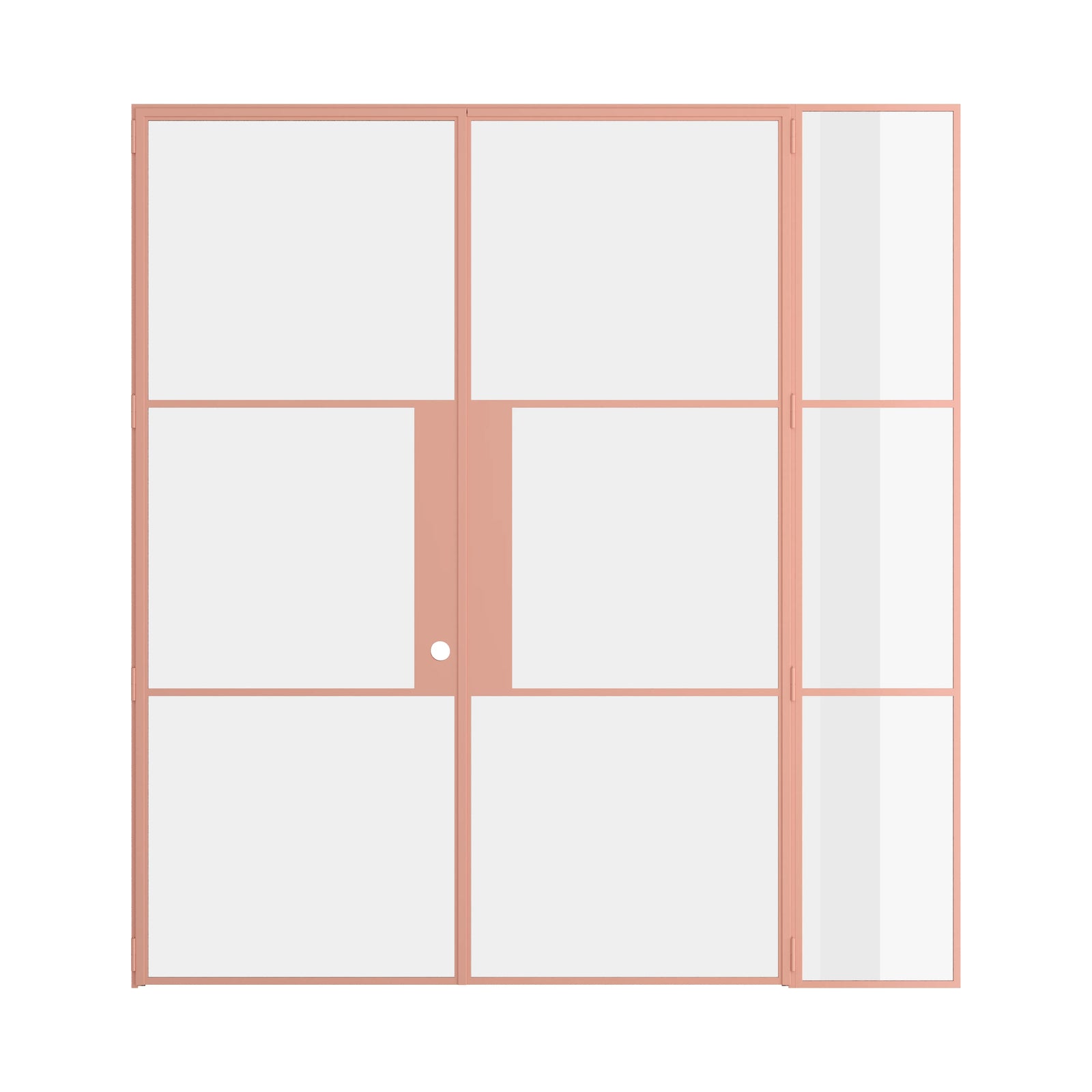 AIR_4_Interior_With_SINGLE_SIDE_WINDOW_-_DOUBLE_FLAT_closed_NL_DS.webp