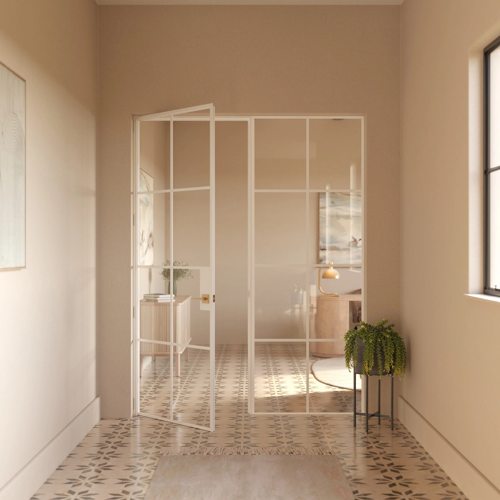 AIR_5_INTERIOR_-_SIDE_WINDOW_36X96_white.webp