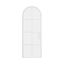 Load image into Gallery viewer, Air 5 Interior - Single Full Arch in White