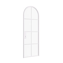 Load image into Gallery viewer, Air 5 Interior - Single Full Arch in White