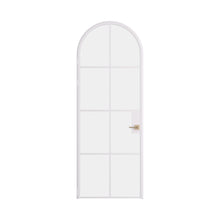 Load image into Gallery viewer, Air 5 Interior - Single Full Arch in White