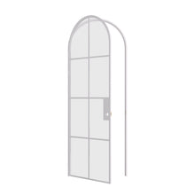 Load image into Gallery viewer, Air 5 Interior - Single Full Arch in White