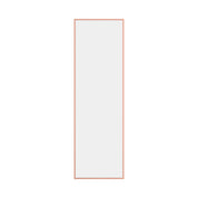 Air Lite Interior - Side Window | Customize