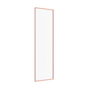 Air Lite Interior - Side Window | Customize