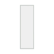 Air Lite Interior - Side Window | Customize