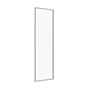Air Lite Interior - Side Window | Customize