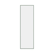 Air Lite Interior - Side Window | Customize