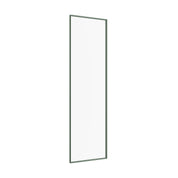 Air Lite Interior - Side Window | Customize