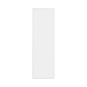 Air Lite Interior - Side Window | Customize