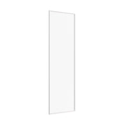 Air Lite Interior - Side Window | Customize