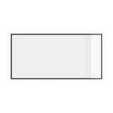 Air Lite Interior - Flat Top Window | Customize
