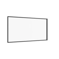 Air Lite Interior - Flat Top Window | Customize