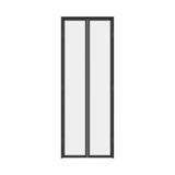 Air Lite Pantry - Double Flat | Customize