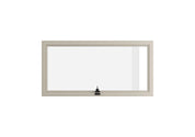 Air Window with Ring Pull - Awning Landscape | Customize