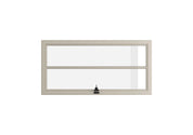 Air Window with Ring Pull - Awning Landscape | Customize