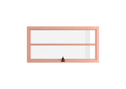 Air Window with Ring Pull - Awning Landscape | Customize