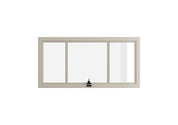 Air Window with Ring Pull - Awning Landscape | Customize