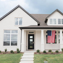 Load image into Gallery viewer, Knox - Single Flat Pre-Sale | Arriving: 12-07-2025