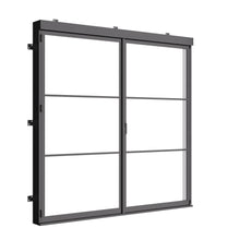 Load image into Gallery viewer, Air 4 - 2-Panel Bi-Fold | Standard Sizes