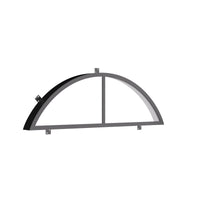 Air 4 - Full Arch Top Window | Standard Sizes