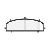 Air 4 - Mini Arch Top Window | Customize