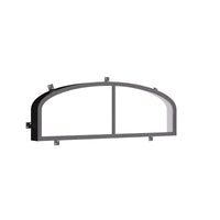 Air 4 - Mini Arch Top Window | Standard Sizes