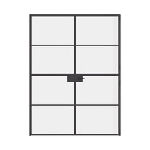 Load image into Gallery viewer, Air 4 Dutch Interior - Double Flat | Standard Sizes