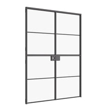 Load image into Gallery viewer, Air 4 Dutch Interior - Double Flat | Standard Sizes