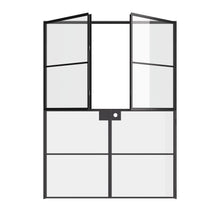 Load image into Gallery viewer, Air 4 Dutch Interior - Double Flat | Standard Sizes