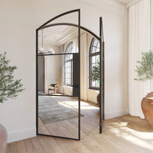 Load image into Gallery viewer, Air 4 Interior - Double Arch | Standard Sizes
