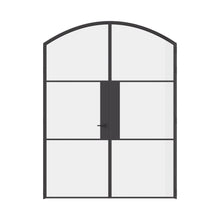 Load image into Gallery viewer, Air 4 Interior - Double Arch | Standard Sizes