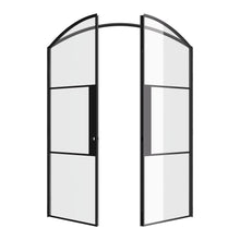 Load image into Gallery viewer, Air 4 Interior - Double Arch | Standard Sizes
