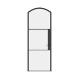 Air 4 Interior - Single Arch | Customize